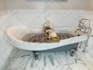 do real estate photo editing and  retouch