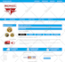 design ebay store and custom responsive listing template