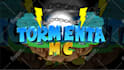do minecraft server logo and server icon