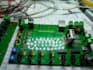 design fabricate and test custom pcb boards