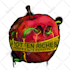 recreate,illustration,vector trace,edit , resize,modify logo