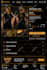 retouch and edit your photos in photoshop