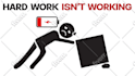 design attention grabbing youtube thumbnails