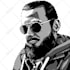make pixel art portraits or avatars