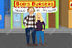 you as bobs burgers character as a mother s day gift