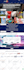 build wix website redesign wix website development edit wix website redesign wix