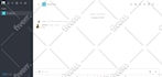 install rocket chat server is similar to slack and skype