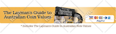 enhance your images with my photoshop magic