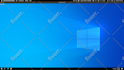 install windows os on linux vps, server contabo hetzner ovh
