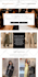 set up shopify store design