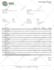 implement develop microsoft dynamics 365 business central