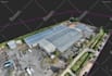 process drone photogrammetry images into 3d models, maps