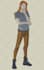 draw your oc or fan art character