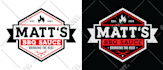 do hipster classic retro badge or vintage logo design for business and t shirts