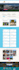 hostinger website design hostinger website redesign hostinger website design