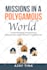 do book cover design, ebook, book cover