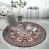 design and render realistic 3d interior or exterior