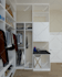 design cabinetry with renderings and technical drawings