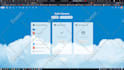 install nextcloud server with onlyoffice and android apps