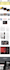 hostinger website design on wordpress bluehost website hostinger godaddy website