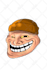 draw your own meme coin for crypto project