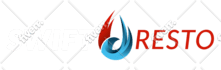 vectorize your logo and convert any image to vector