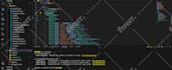 do python, django ,react js  as a full stack web developer