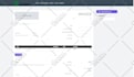 custom management software development services