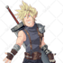 create personalized memes of any character