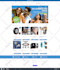 shopify data entry product listing, images upload