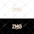 design your minimal logo with brand style guidelines