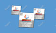 design sticker design for your business