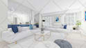 do shop interior design