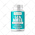 do label design, product label design and packaging design