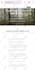 build a professional wordpress website
