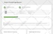 remove malware, virus, remove google blacklist, fix wp issue