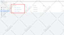 do google search ads, PPC ads, performance max, adwords