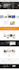 install wordpress theme installation on your website