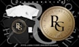 design the initial letter monogram logo design for tshirts