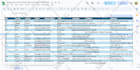 do fast accurate data entry in 24 hours