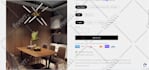 do shopify theme customization