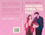 create illustrated book cover