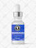 do cbd label design, supplement label, and bottle label design
