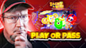 design attention grabbing youtube thumbnails