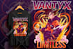 create anime t shirt design anime art cartoon illustration