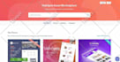 copy, clone or duplicate any website