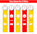 design pro and creative infographics
