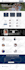 setup and manage gohighlevel website, emails SMS automation sales funnel expert