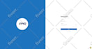 code HTML CSS javascript PHP web application