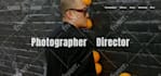 squarespace website design squarespace website redesign squarespace design